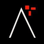 Assist Adana - Instagram Profile Picture of Assist Adana (@assistadana) on Instagram