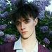 Profile Picture of Kriss Wrobel (@kriss.wrobel.31) on Facebook