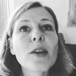 Profile Picture of Anne-Marie Spleth Petersen (@annemariespleth) on Instagram