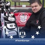 Profile Picture of justin auld (@justinauld_golf_coaching) on Instagram