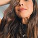Profile Picture of Paola LuGo (@palugo20) on Pinterest