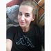 Profile Picture of Orlene Peter Quirion (@orlenepeter.quirion.3) on Facebook