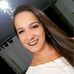 Profile Picture of Daniella Lima (@daniella.lima.89) on Facebook