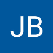 Profile Picture of JB Davis (@jbdavis7972) on Youtube