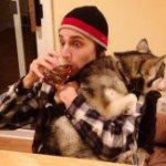 Profile Picture of Clayton Dobosh (@claytodobo) on Instagram