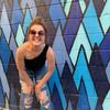 Profile Picture of Rachel Sharp (@@rachelsharp) on Tiktok