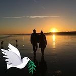 Profile Picture of Lorraine Connolly (@lorraine.connolly.984) on Instagram