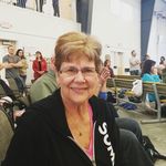 Profile Picture of Nancy Pence (@nannc_pence) on Instagram