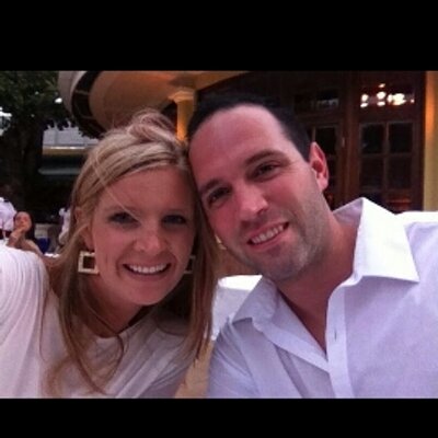 Profile Picture of Cody Hicks (@Cody_Hicks685) on Twitter