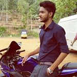 Profile Picture of Albert Augustine (@albert_mattam) on Instagram