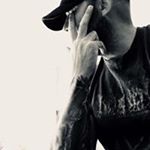 Profile Picture of Tom Appleby (@tappleby45) on Instagram