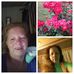 Profile Picture of Tammy Phillips (@tammy.phillips.14473426) on Facebook