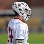 Profile Picture of Andrew DeGennaro (@andrewdeeg) on Instagram