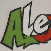 Profile Picture of Alessandro Piccolo (@alessandropiccolo3840) on Youtube