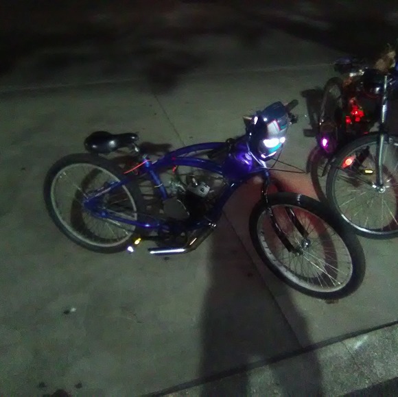 Profile Picture of Robert Coleman (@robertcolema624) on Poshmark