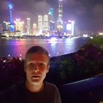 Profile Picture of Dylan Emmett (@d_emmett) on Instagram