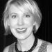 Profile Picture of Marci Becker (@marci_becker) on Pinterest