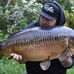 Profile Picture of Adam Kitchen (@adam.kitchen.96) on Facebook