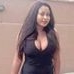 Profile Picture of Doris McKinnon (@doris.mckinnon.18) on Facebook