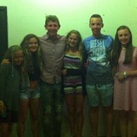 Profile Picture of David Gubbins (@dbjgubbins) on Pinterest