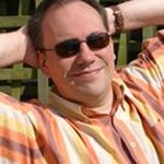Profile Picture of Michel Postema (@michel.postema) on Instagram