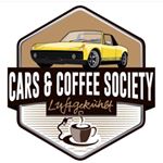 Profile Picture of Wayne Ackermann (@ackmanngarage) on Instagram