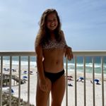 Profile Picture of Sam Wakefield (@samwakefield___) on Instagram