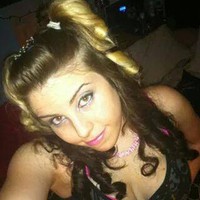 Profile Picture of Ash Bates (@ash-bates-5) on Quora