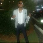 Profile Picture of Wesley Nolan (@gvm_stixmalone) on Instagram