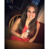 Profile Picture of Marissa Johnson (@marissa-johnson-90) on Quora