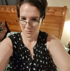 Profile Picture of Dawn Matney (@dawn.matney.2025) on Facebook