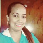 Profile Picture of Yesenia osorio (@osorio8652) on Instagram