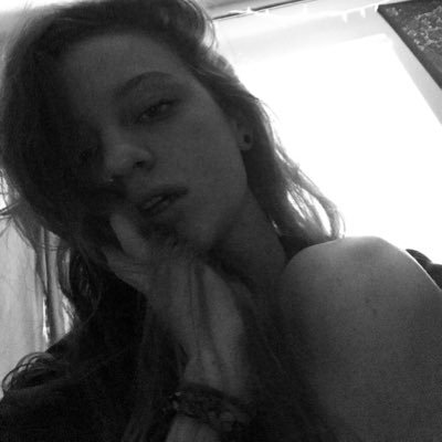 Profile Picture of Amanda (@amandaprorok) on Twitter