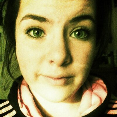 Profile Picture of Lisa Tobin (@Lisatobin99) on Twitter