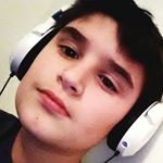 Profile Picture of Marcus Walraven (@mwalraven75) on Instagram