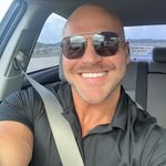 Profile Picture of Steve Cook (@stevecook162007) on Instagram