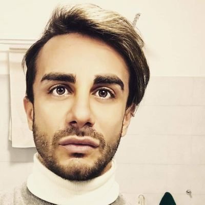 Profile Picture of Jean Jacques Malcom (@hans_antje) on Twitter