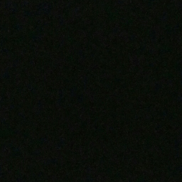 Profile Picture of Kelly Sistrunk (@kellysistrunk) on Poshmark