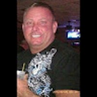 Scott Alvey - Quora Profile Picture of Scott Alvey (@scott-alvey-5) on Quora