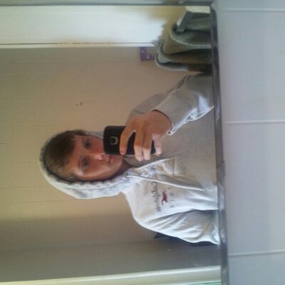 Profile Picture of Adam Workman (@adamworkman955) on Twitter