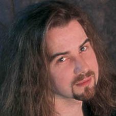 Profile Picture of Jeff 'Steele' Zugale (@jeffsteele_z) on Twitter