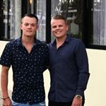 Profile Picture of Andrew Gordon (@andrewgordonn) on Instagram