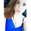 Profile Picture of jessloo (@jessloo) on Tiktok
