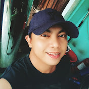 Profile Picture of Jeffrey Ting (@jeffjade) on Youtube