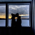 Profile Picture of brodyludwig (@brodyjames1111) on Instagram