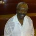 Profile Picture of Harold James Sandy (@harold.james.92351) on Facebook
