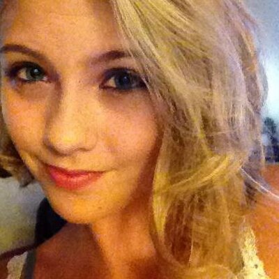 Samantha R. Gifford - Twitter Profile Picture of Samantha R. Gifford (@Sam_R_Gifford) on Twitter