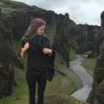 Profile Picture of Robyn Fraser (@robynfraserr) on Instagram