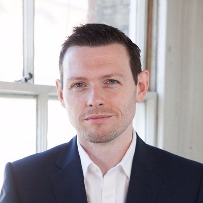 Profile Picture of Christopher Phillips (@cjophillips) on Twitter