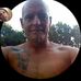 Profile Picture of Curtis Proctor (@curtis.proctor.7505) on Facebook